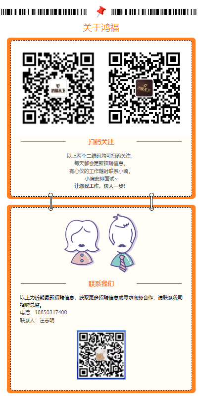 1725852367014.png