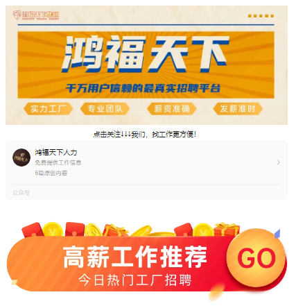 1725852902628.png