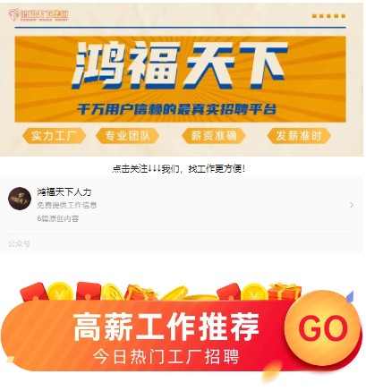 1726024424885.png