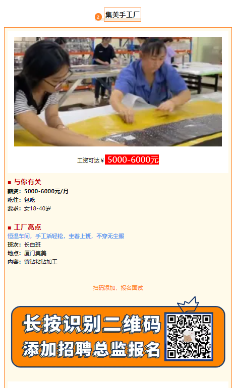 1726110764537.png
