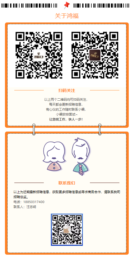 1726110764557.png