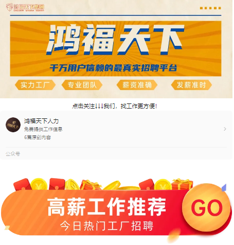 1726205541268.png