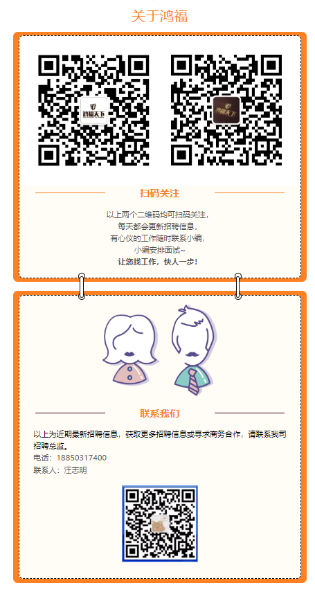 1726283239462.png