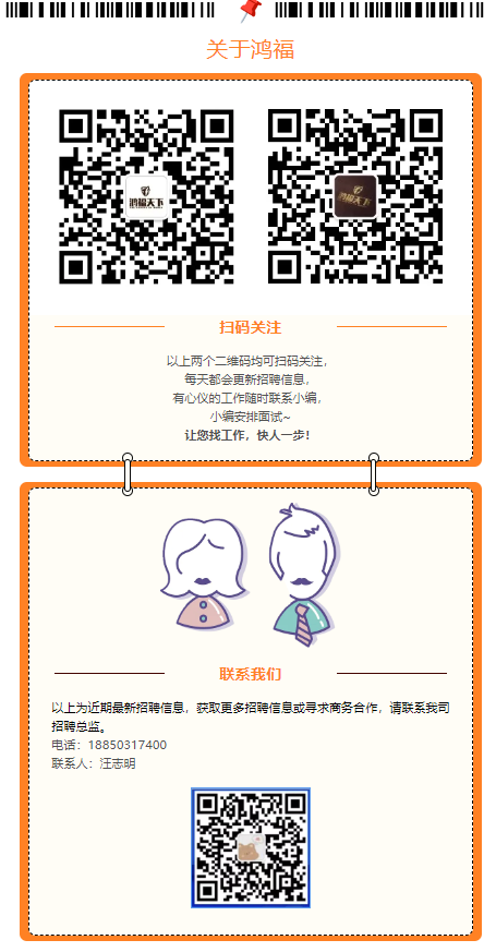 1726627643958.png