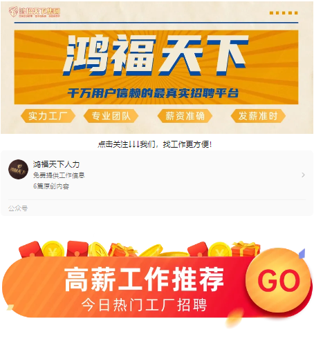 1726627725067.png