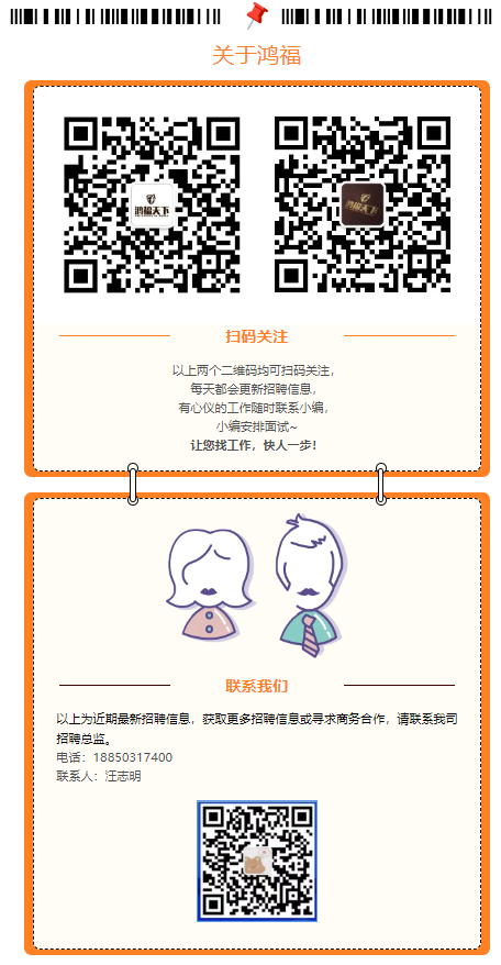 1726627756458.png
