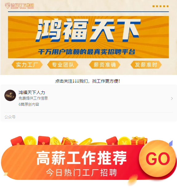 1726714965337.png