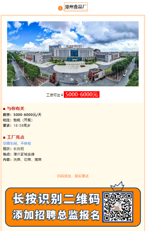 1726802809906.png