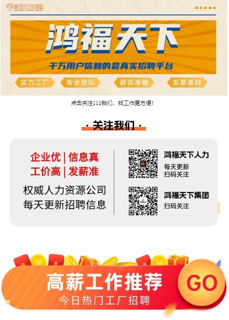 1727060687289.png