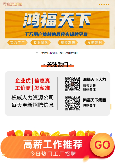 1727060895326.png