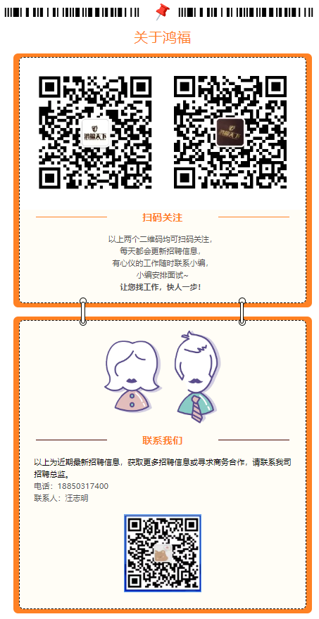 1727061403607.png