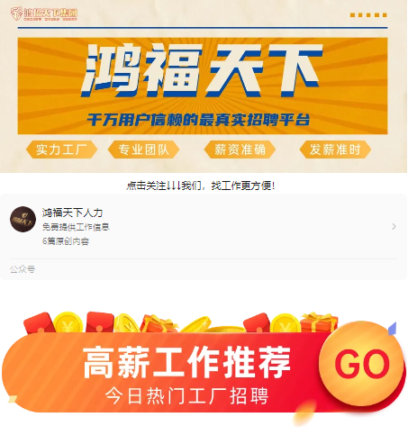 1727147016822.png