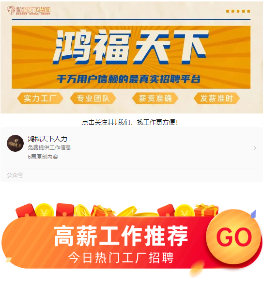 1727601322748.png