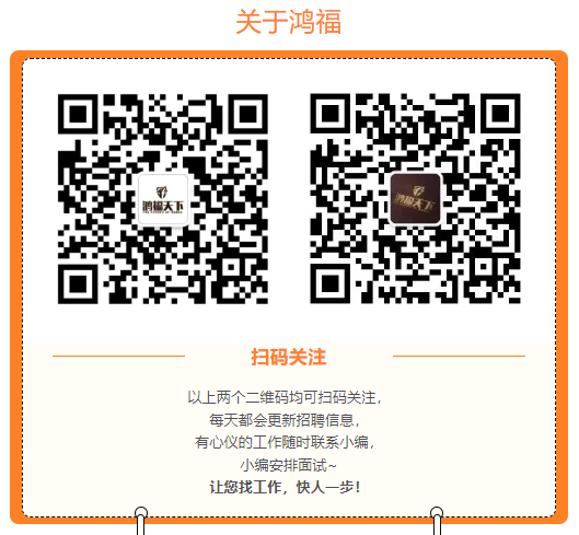 1727601322783.png