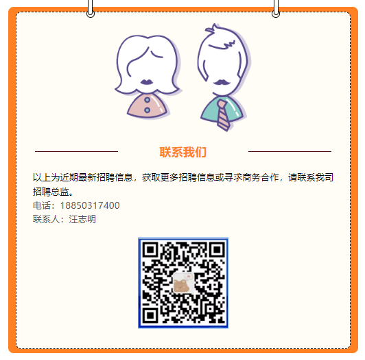 1727601322789.png