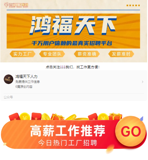 1728454908479.png