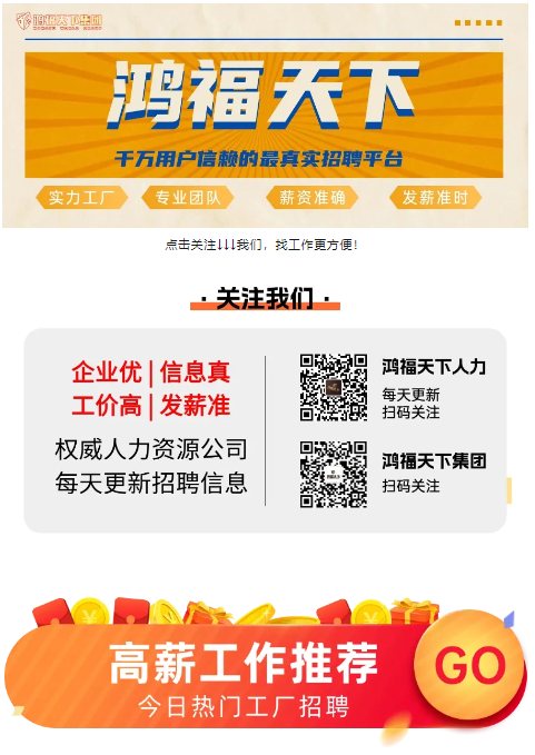 1728455088322.png