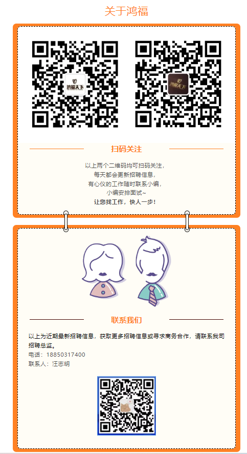 1728455276486.png