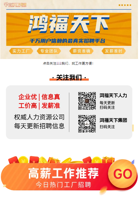 1728455462695.png
