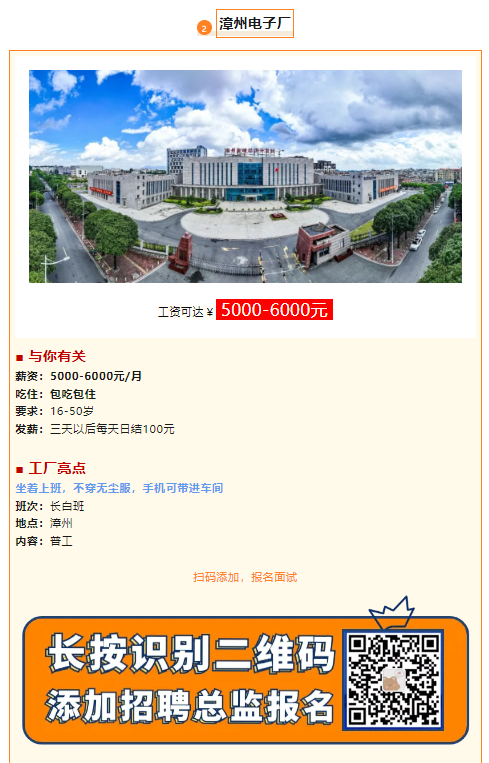 1728455633965.png
