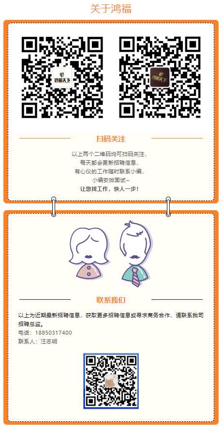 1728457241446.png