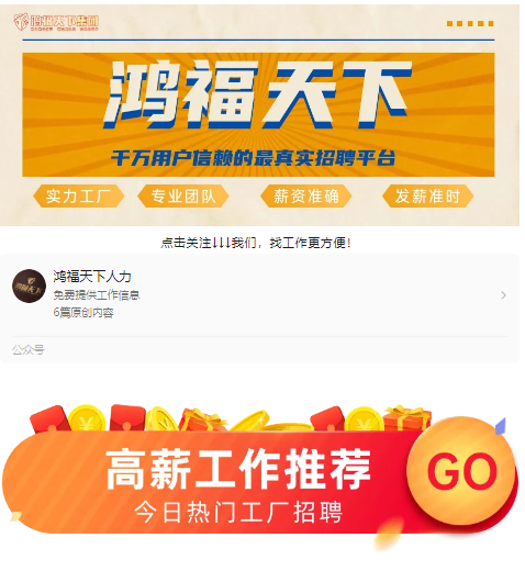1728457322852.png