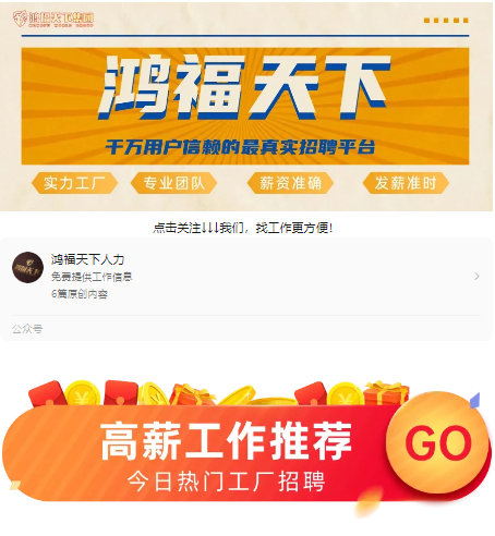 1728630693710.png