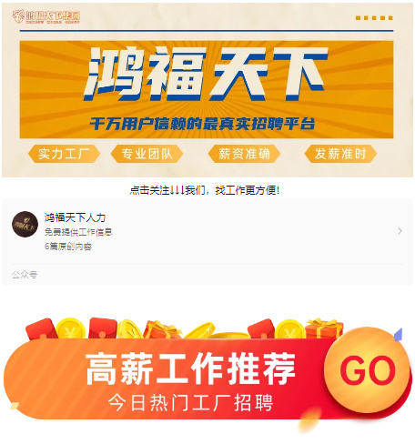1728715545897.png
