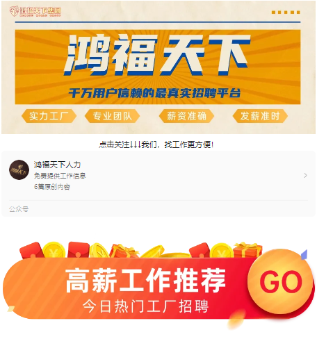 1728882490880.png