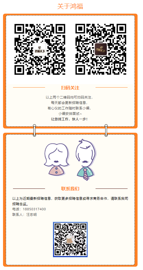 1729048290389.png