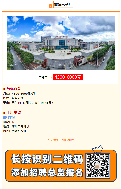 1729142314038.png