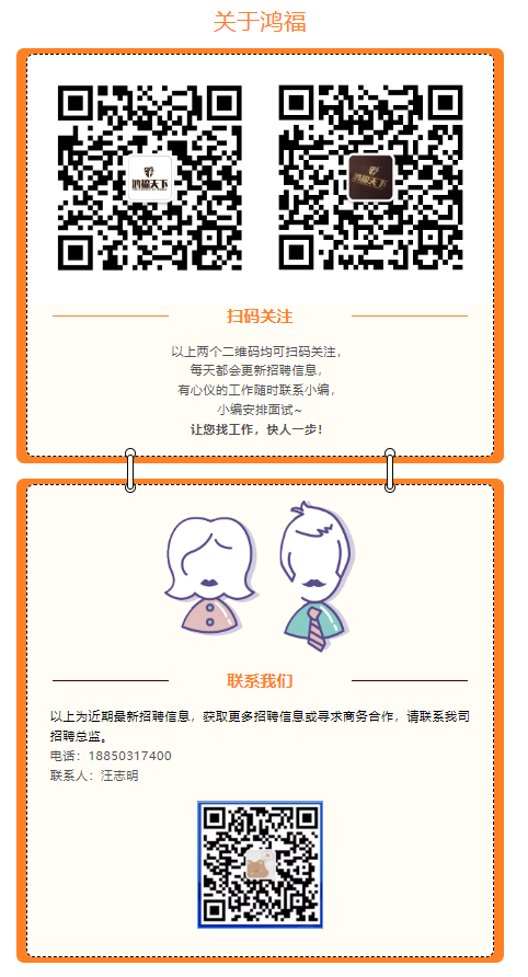 1729142332676.png