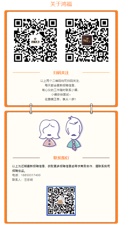 1729230896380.png