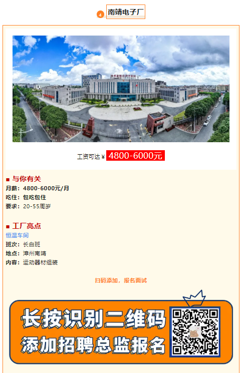1729487965556.png