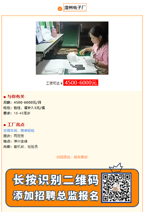 1729578157886.png