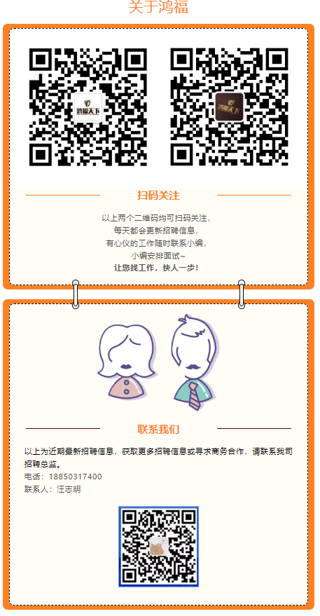 1729578178468.png