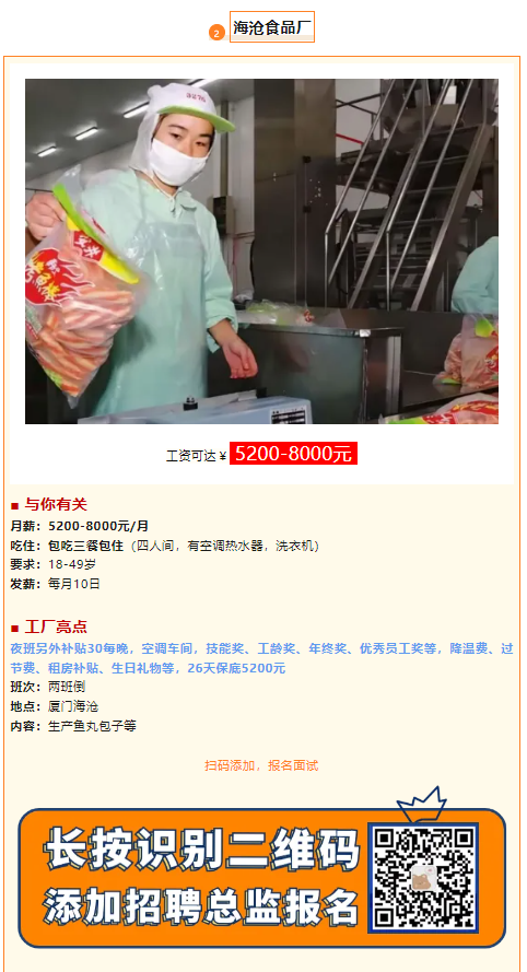 1729739636001.png