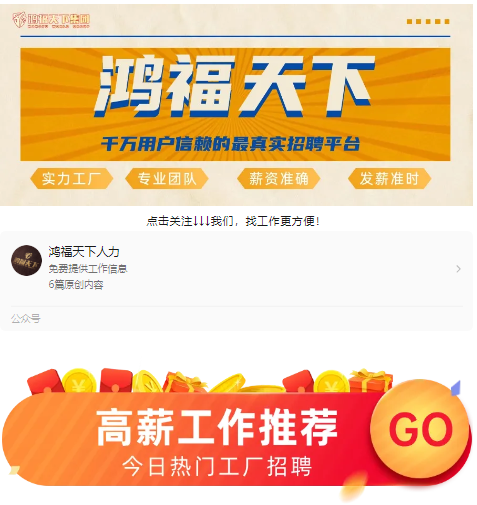 1729825457482.png