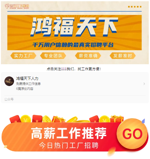 1729825574543.png