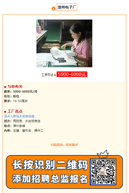 1729825596639.png