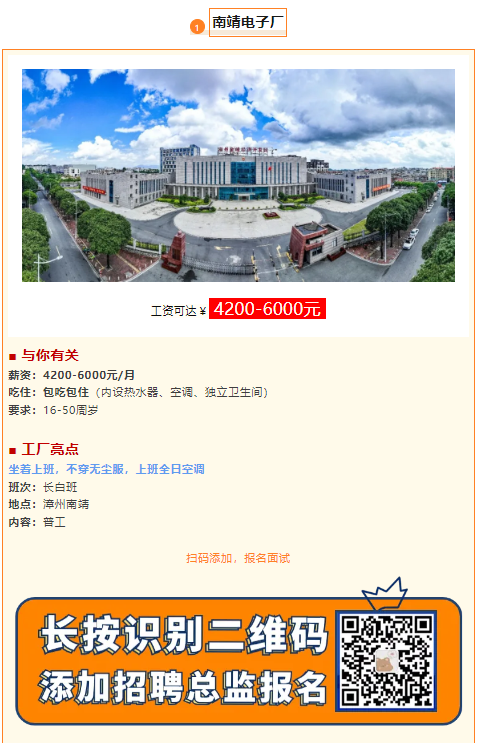 1730104363030.png