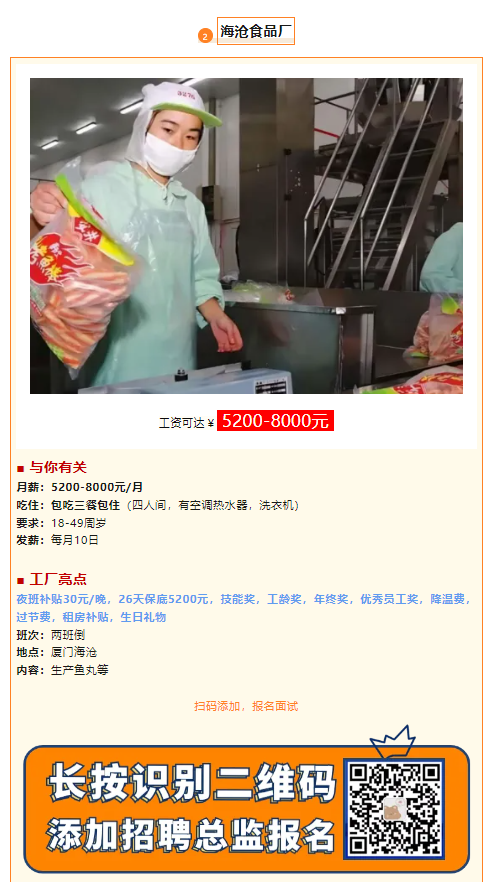 1730104379079.png