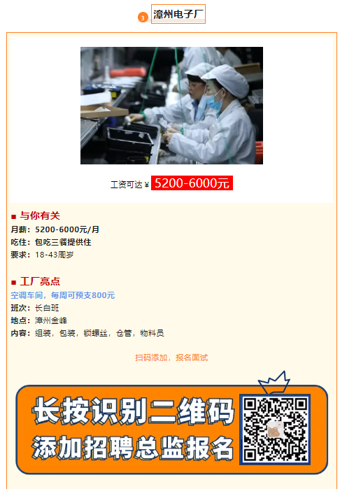 1730104386077.png
