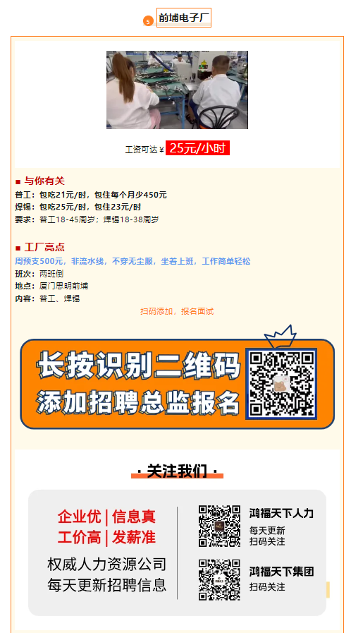 1730104398108.png