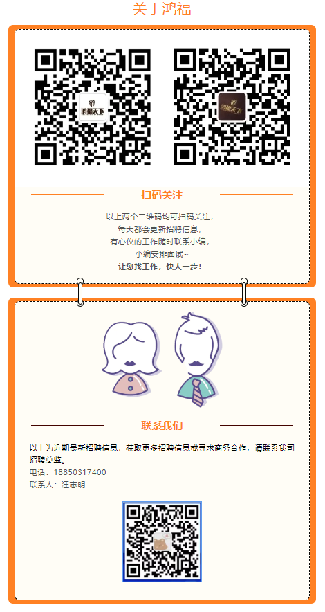 1730104406698.png