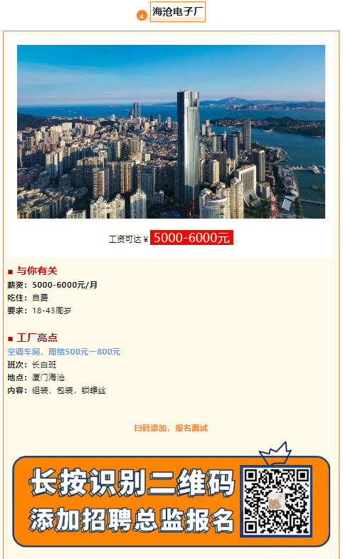 1730104473284.png