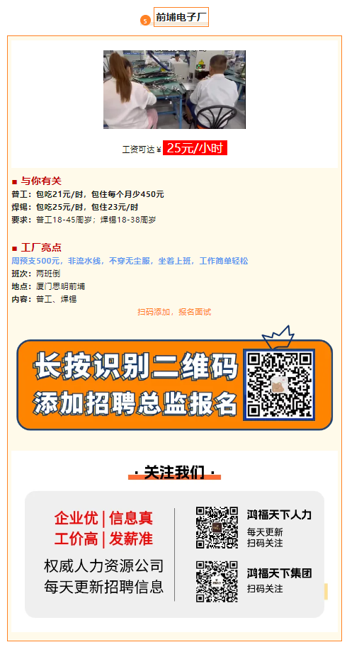 1730104478963.png