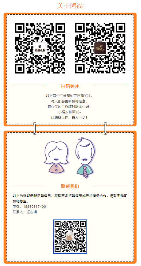 1730104484024.png