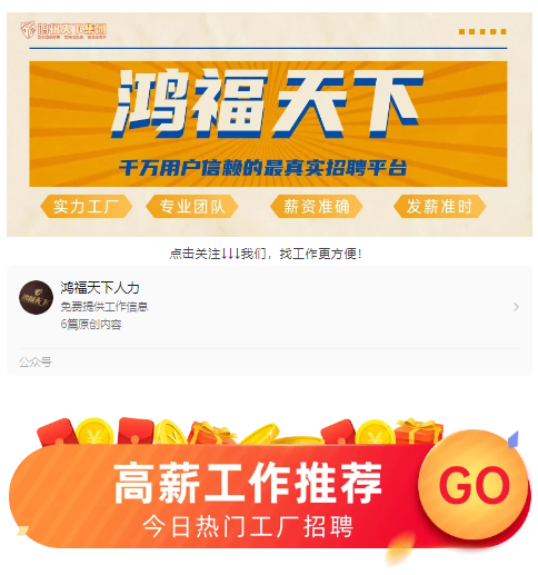 1730104588115.png