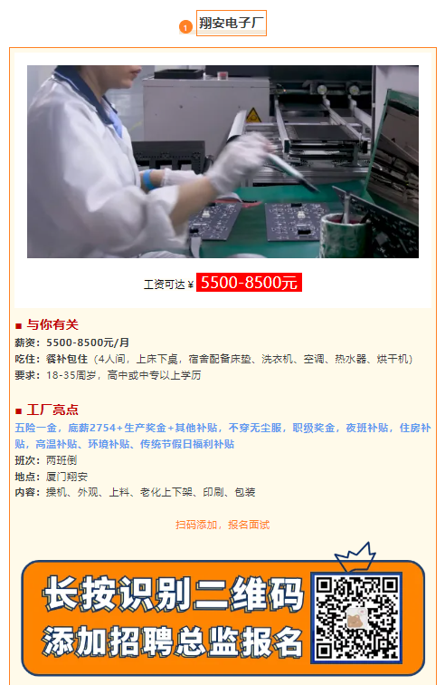 1730104592986.png
